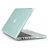 Чехол Speck SeeThru for MacBook Pro 13" Pool SPK-A1169
