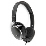 Наушники Klipsch Image One Black