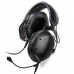 Наушники V-moda Crossfade M-100 Matte Black