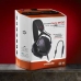 Наушники V-moda Crossfade M-100 Matte Black