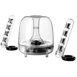 Акустическая система Harman Kardon SoundSticks Wireless