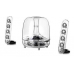 Акустическая система Harman Kardon SoundSticks Wireless