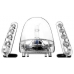 Акустическая система Harman Kardon SoundSticks Wireless