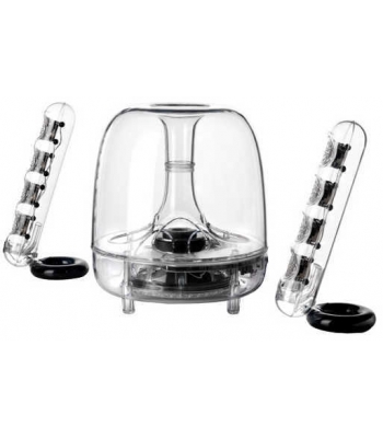 Акустическая система Harman Kardon SoundSticks Wireless