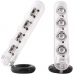 Акустическая система Harman Kardon SoundSticks Wireless