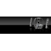 Акустическая система Harman Kardon SoundSticks Wireless