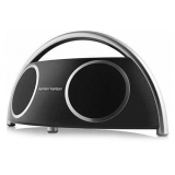 Акустическая система Harman Kardon Go+Play Wireless Black