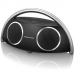Акустическая система Harman Kardon Go+Play Wireless Black