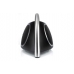 Акустическая система Harman Kardon Go+Play Wireless Black