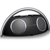 Акустическая система Harman Kardon Go+Play 2