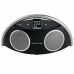 Акустическая система Harman Kardon Go+Play 2