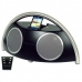 Акустическая система Harman Kardon Go+Play 2