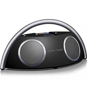 Акустическая система Harman Kardon Go+Play 2