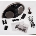 Акустическая система Harman Kardon Go+Play 2