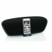 Акустическая система JBL On Beat Venue LT Lightning Сonnector Black