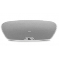 Акустическая система JBL On Beat Venue LT Lightning Сonnector White