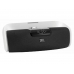 Акустическая система JBL On Beat aWake White
