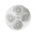 Акустическая система JBL On Tour iBT White for iPhone/iPod