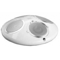 Акустическая система JBL On Tour iBT White for iPhone/iPod
