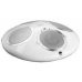 Акустическая система JBL On Tour iBT White for iPhone/iPod