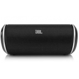 Акустическая система JBL Flip Wireless Speaker Black
