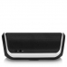Акустическая система JBL Flip Wireless Speaker Black