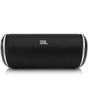 Акустическая система JBL Flip Wireless Speaker Black
