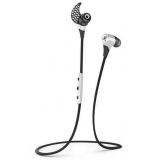 Наушники JayBird BlueBuds X Storm White