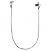 Наушники JayBird BlueBuds X Storm White