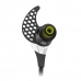 Наушники JayBird BlueBuds X Storm White