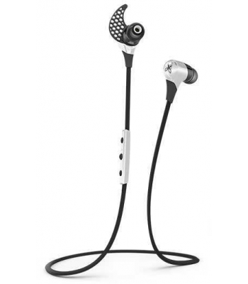 Наушники JayBird BlueBuds X Storm White
