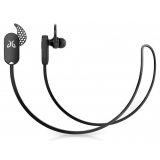 Наушники JayBird Freedom Sprint Midnight Black