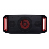 Акустическая система Beats by Dr. Dre Beatbox Portable Black