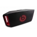 Акустическая система Beats by Dr. Dre Beatbox Portable Black