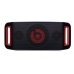 Акустическая система Beats by Dr. Dre Beatbox Portable Black
