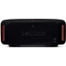 Акустическая система Beats by Dr. Dre Beatbox Portable Black