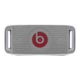 Акустическая система Beats by Dr. Dre Beatbox Portable White
