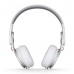 Наушники Beats by Dr. Dre Mixr White