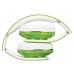 Наушники Beats by Dr. Dre Studio Green