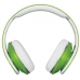 Наушники Beats by Dr. Dre Studio Green