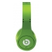 Наушники Beats by Dr. Dre Studio Green