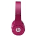 Наушники Beats by Dr. Dre Studio Pink
