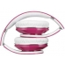 Наушники Beats by Dr. Dre Studio Pink