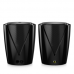 Акустическая система JBL Jembe Black for iPhone/iPod