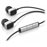 Наушники Harman/Kardon AE