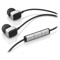 Наушники Harman/Kardon AE