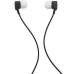 Наушники Harman/Kardon NI