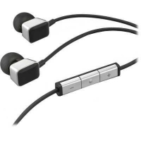Наушники Harman/Kardon NI