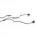 Наушники Harman/Kardon NI
