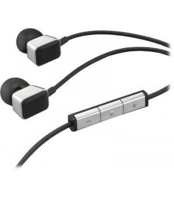 Наушники Harman/Kardon NI